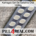 Kamagra Oral Jelly 100Mg Gel 08